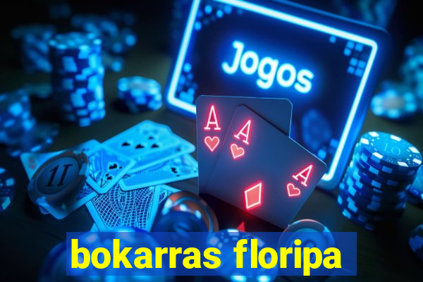 bokarras floripa